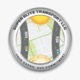 Super Elite Transport LLC logo